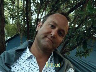 Renaud
