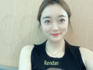 Rendan