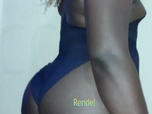 Rendel