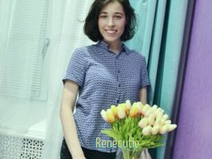 Renecutie