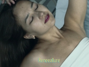 Reneeallure