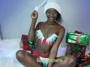 Reneebrowne