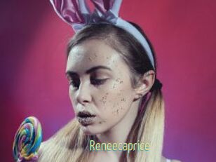 Reneecaprice