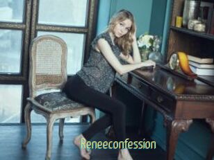 Reneeconfession