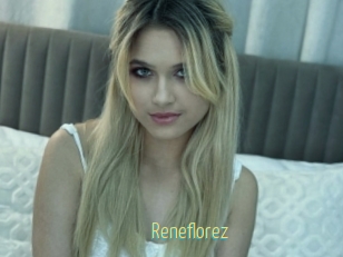 Reneflorez
