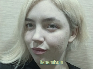 Renemilsom