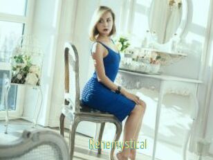 Renemystical