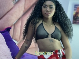 Renesimon