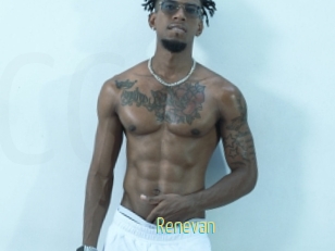 Renevan