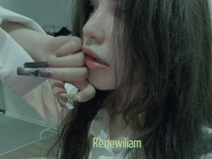 Renewiliam