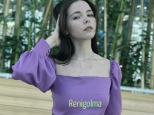 Renigolma