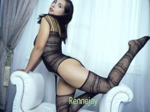Rennejay