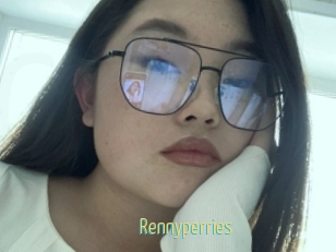 Rennyperries