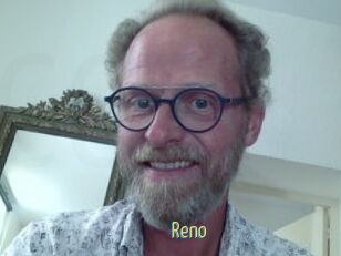 Reno