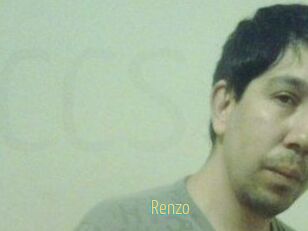 Renzo
