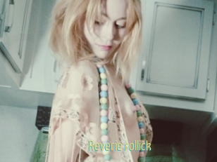 Reverie_rollick