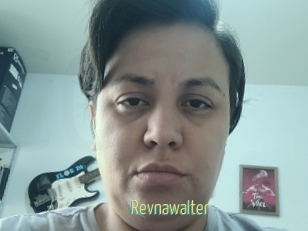 Revnawalter