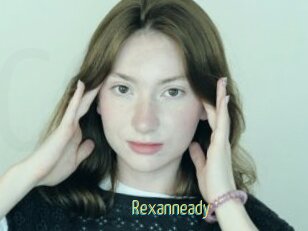 Rexanneady
