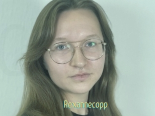 Rexannecopp