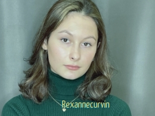 Rexannecurvin