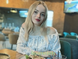 Rexannedanby