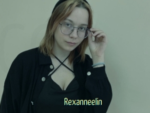 Rexanneelin