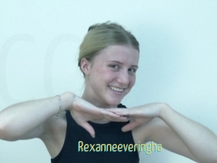 Rexanneeveringha