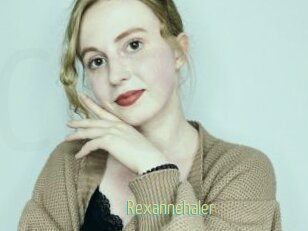 Rexannehaler