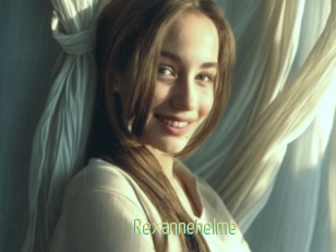 Rexannehelme