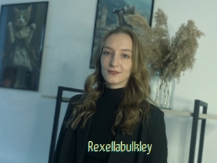 Rexellabulkley