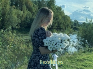 Rexellabuys