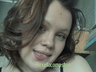 Rexellacompston