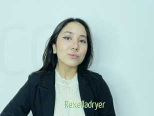 Rexelladryer