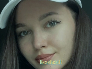 Rexelladutt