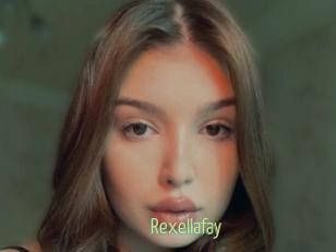 Rexellafay