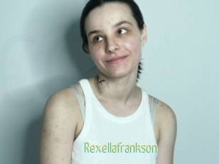 Rexellafrankson
