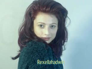 Rexellahadwin