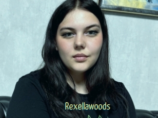 Rexellawoods