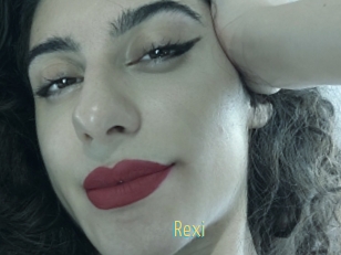Rexi
