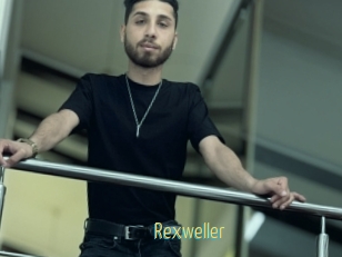rexweller Chaturbate Cam Sexe