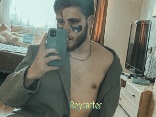 Reycarter