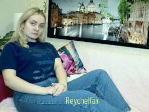 Reychelfair