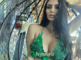 reynakarla Chaturbate Cam Sexe