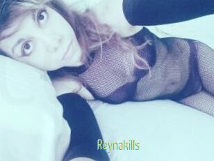 ReynakiIIs