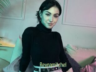 Reynamitchel