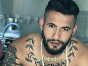 Reynelcastro
