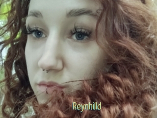 Reynhilld