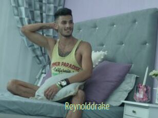 Reynolddrake