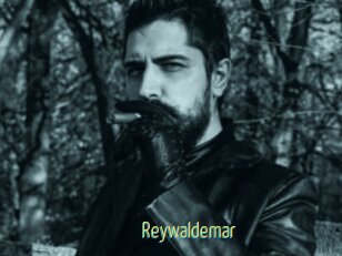 Reywaldemar