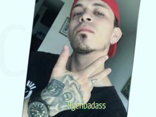 Rgenbadass